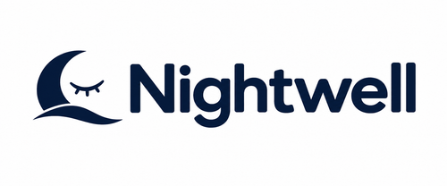NightWell 